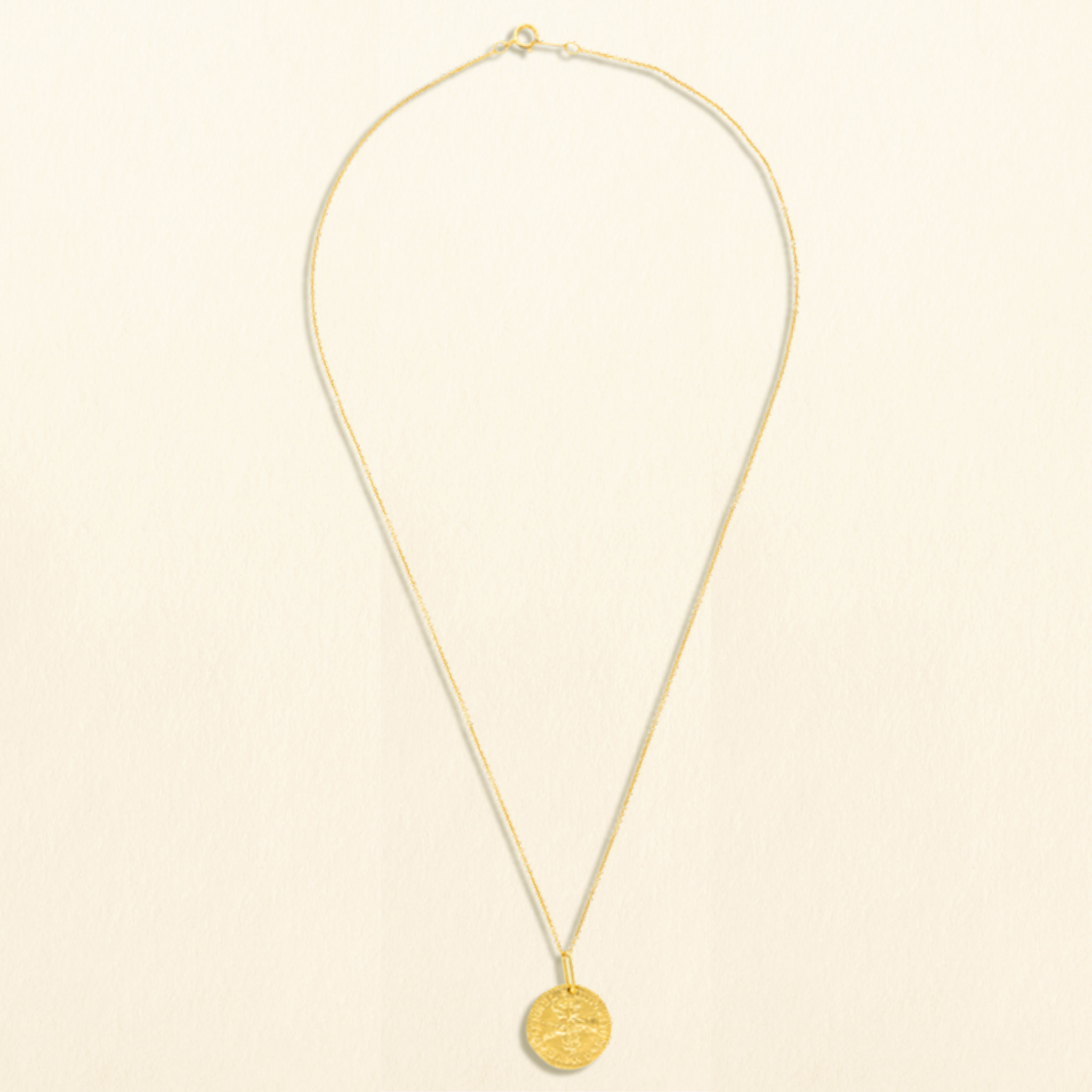 GAGE D'AMOUR N°02 | MARIE STAREK X DONATELLE GODART