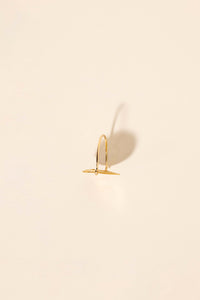 N°16 Collection 02 l RING - TREMISSIS